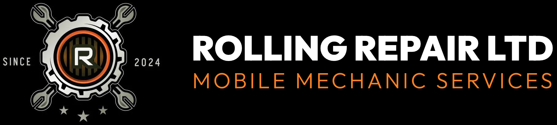 Mobile Mechanics Serving Liskeard & Plymouth